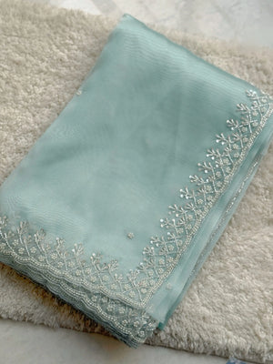 SS010