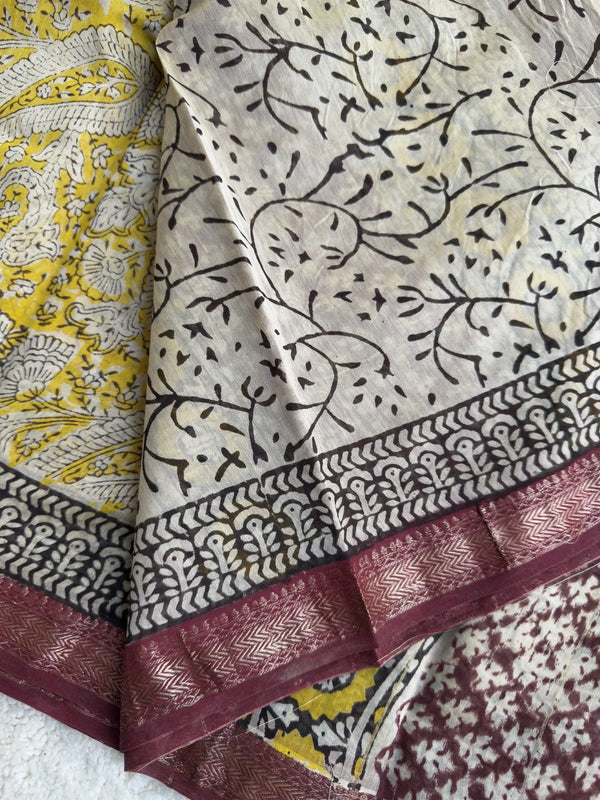 SS012