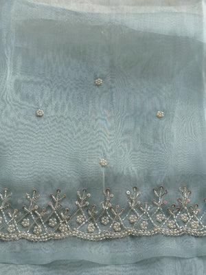 SS010