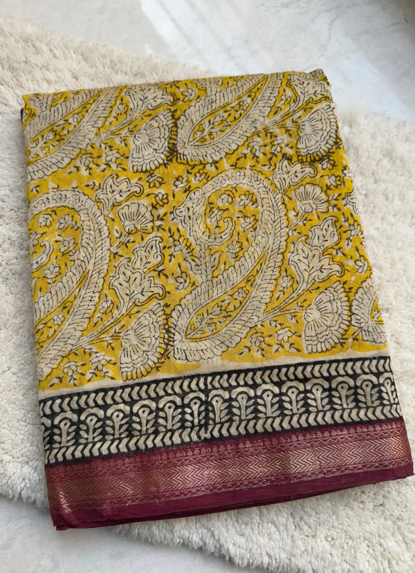 SS012