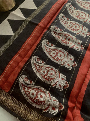 SS007