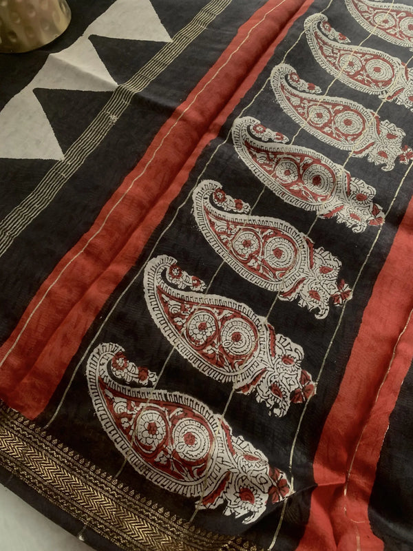 SS007