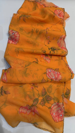 MAT1050-3