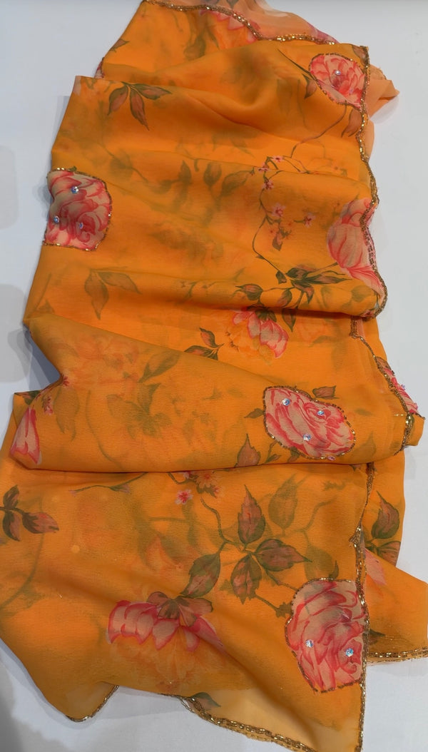 MAT1050-3