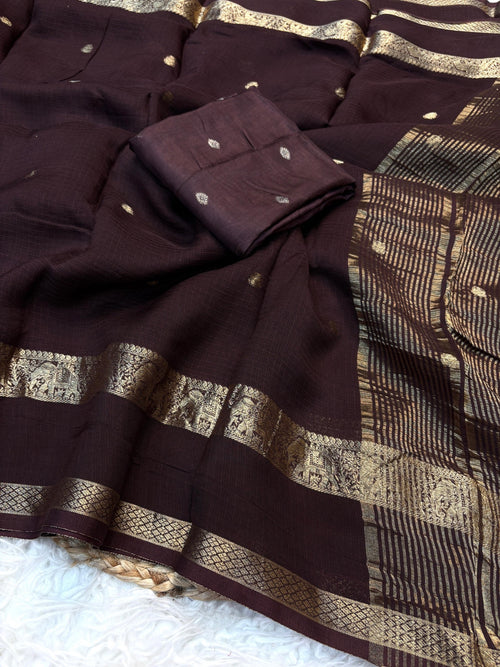 MAIE1053-1
