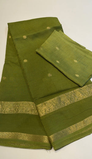 MAIE1053-2