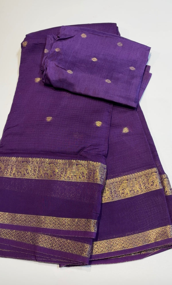 MAIE1053-3