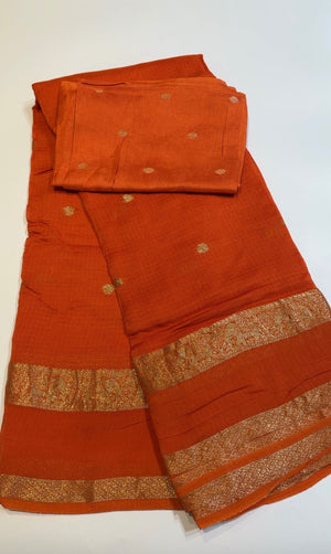 MAIE1053-4