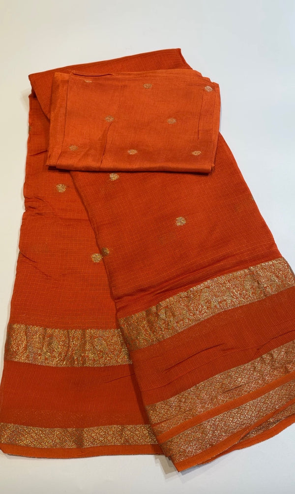 MAIE1053-4