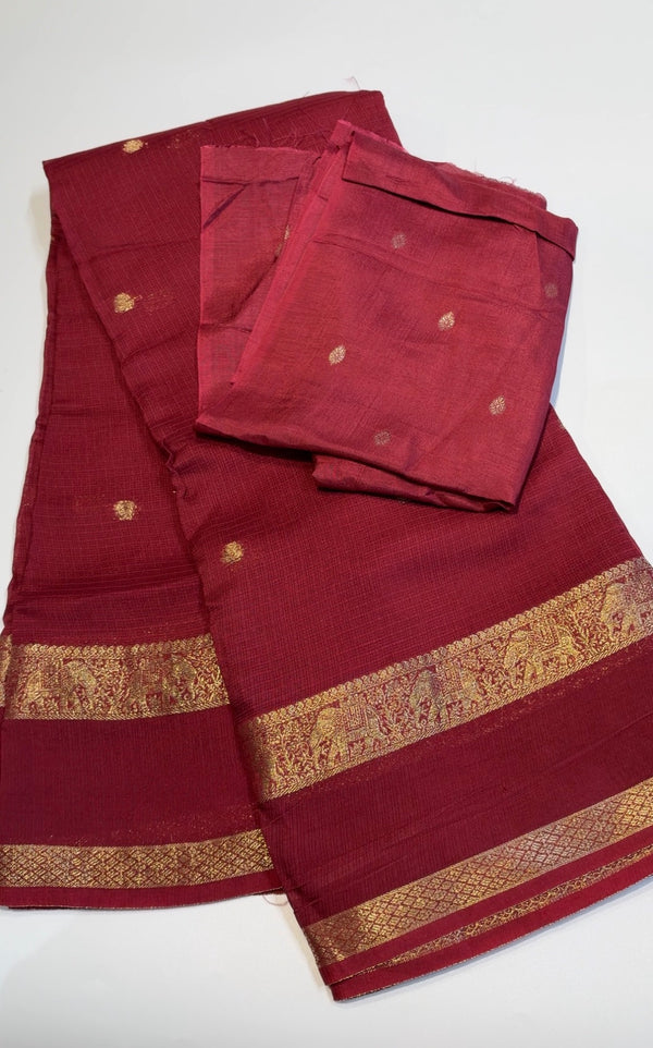 MAIE1053-5