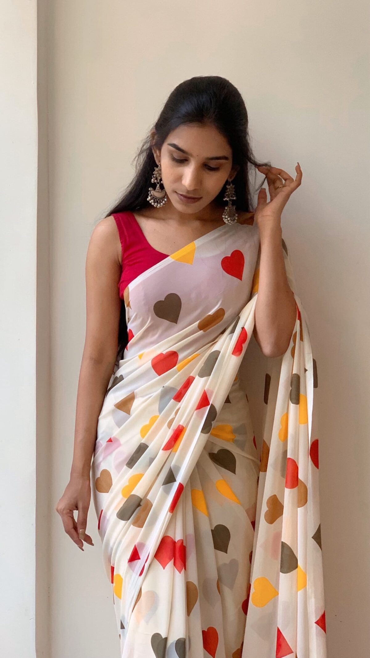 Hearts