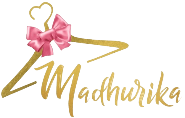 Madhurika Attires