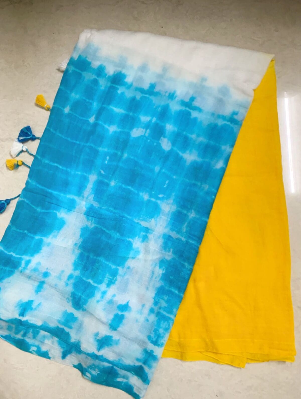 Tie & Dye - Image 4