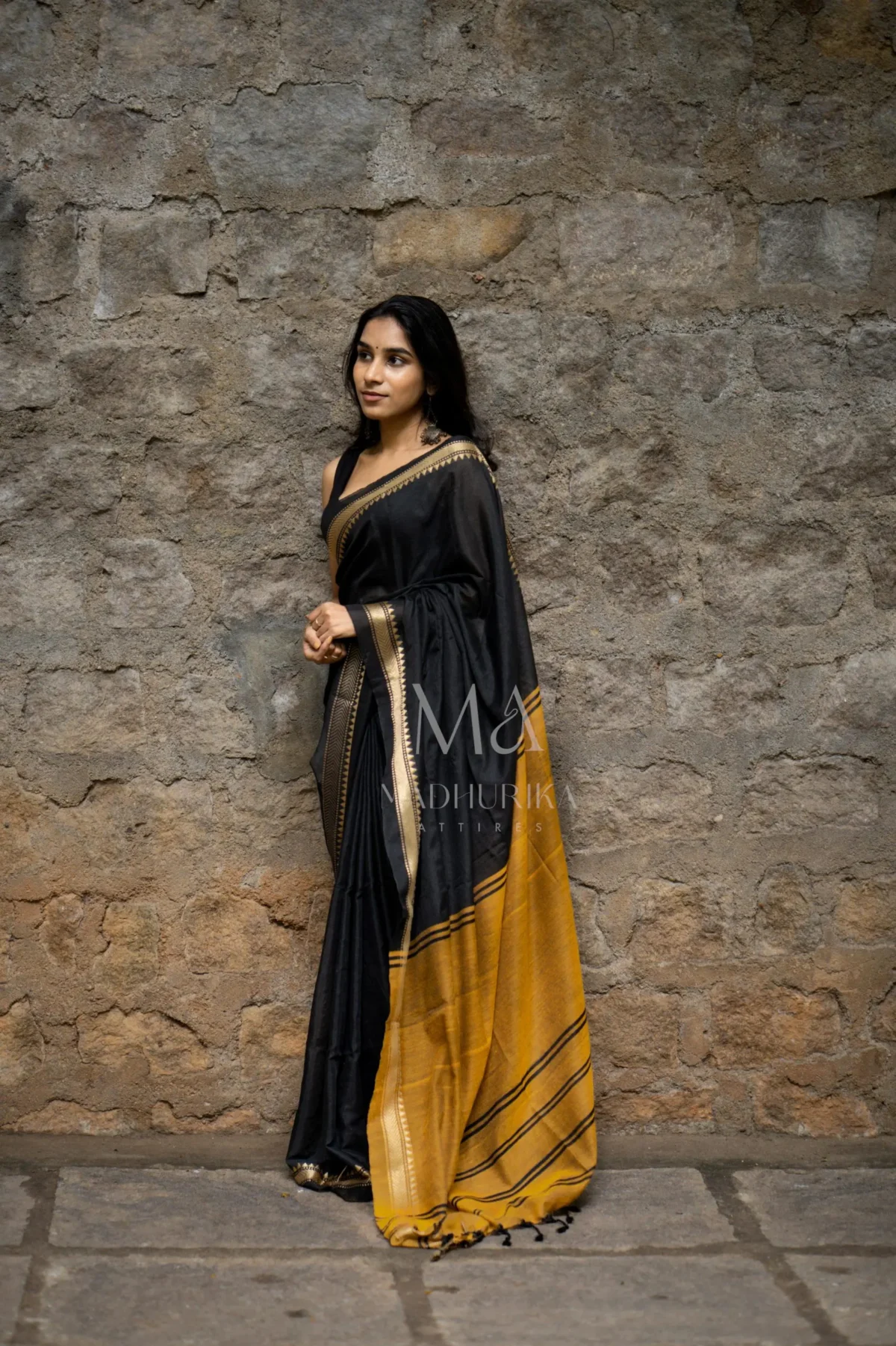 kadhi cotton - Image 2