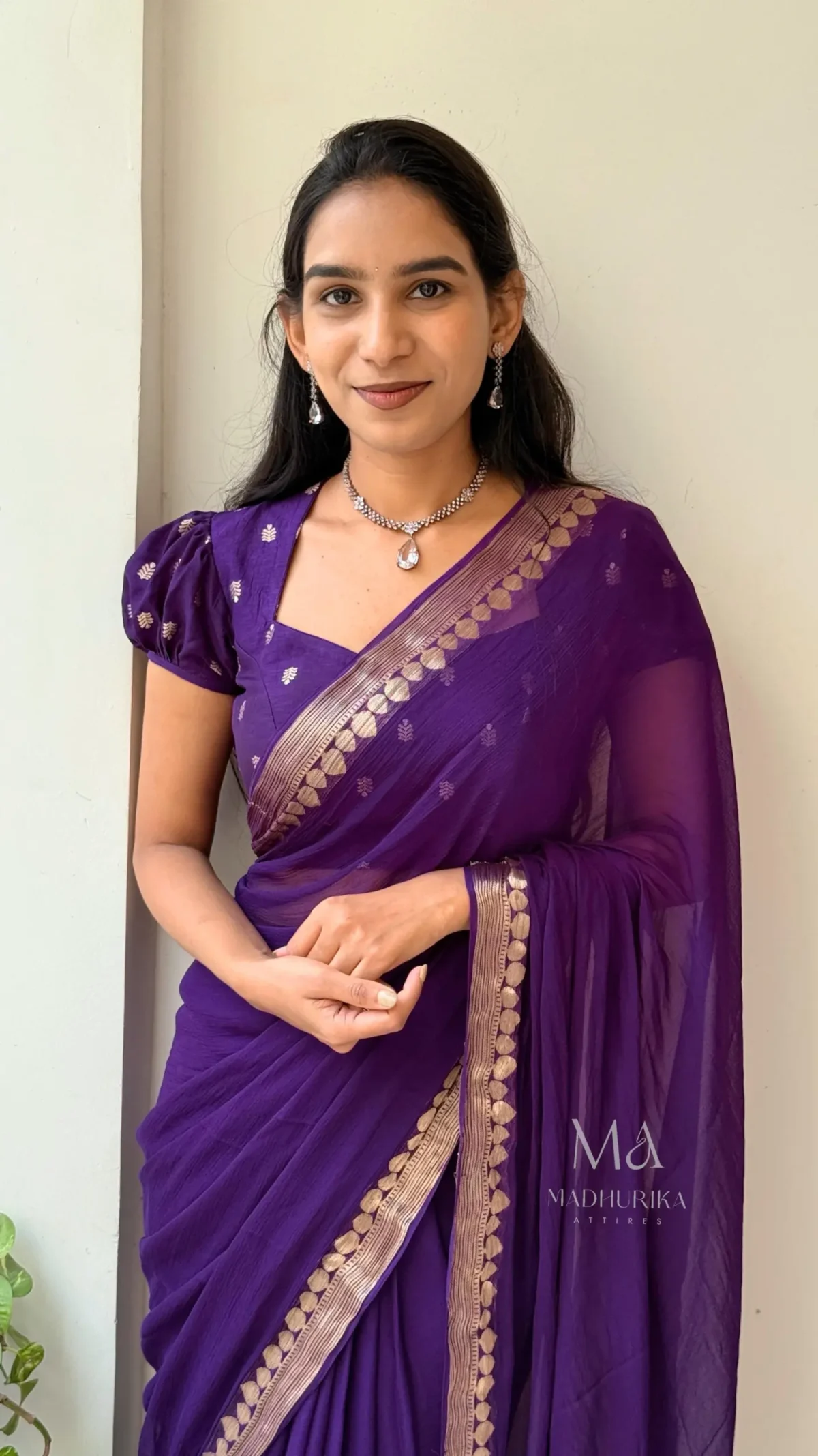 Chitti Pallu - Image 2