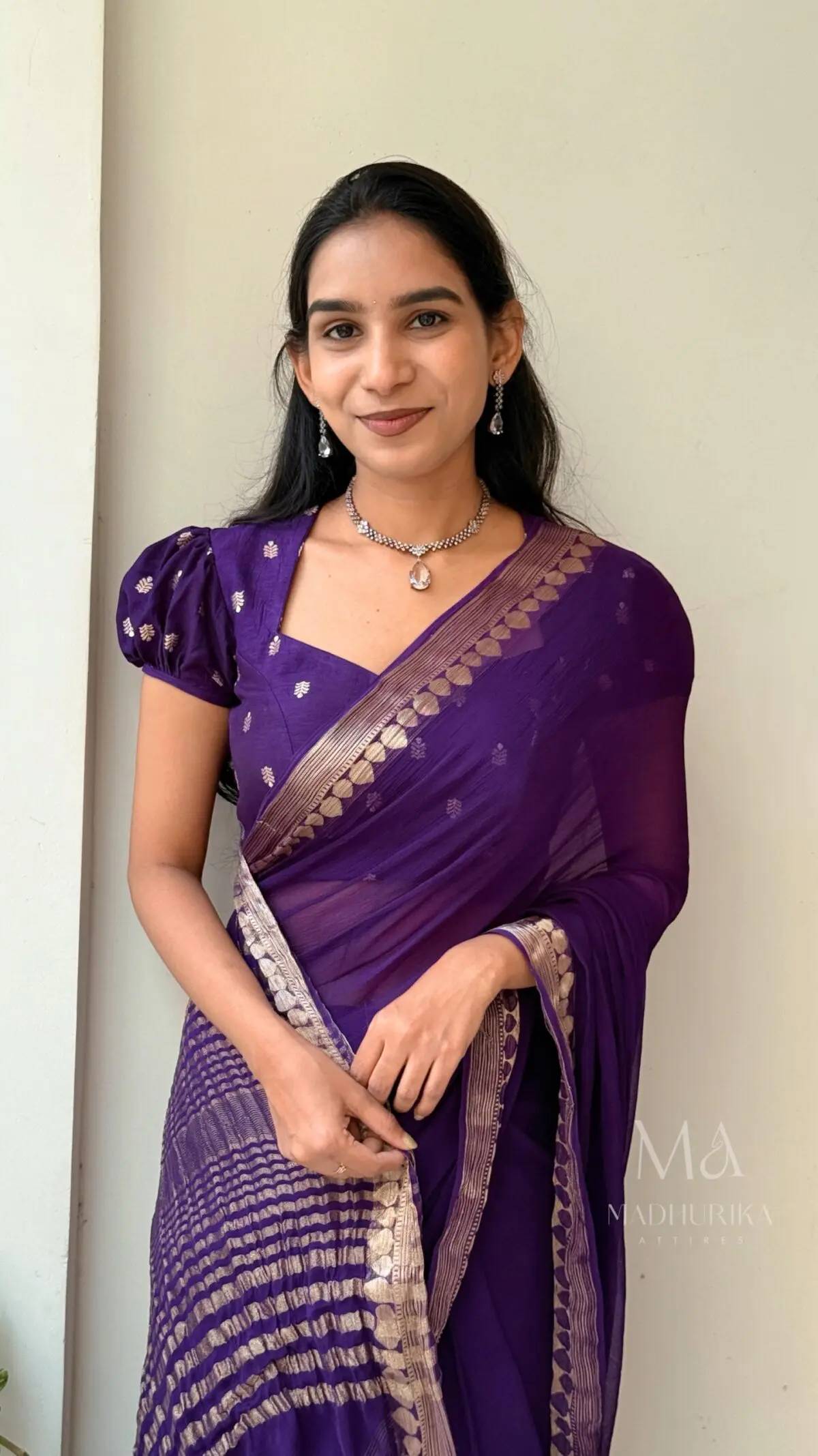 Chitti Pallu - Image 3