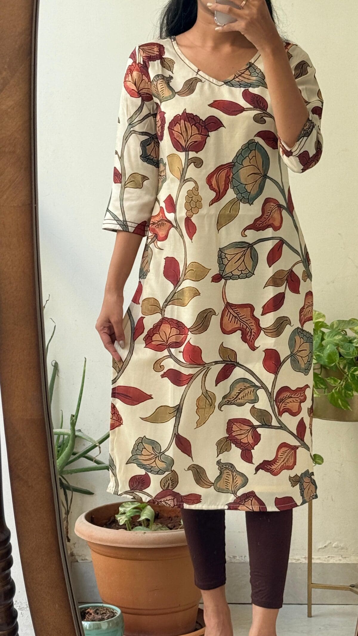 Kurtis - Image 5