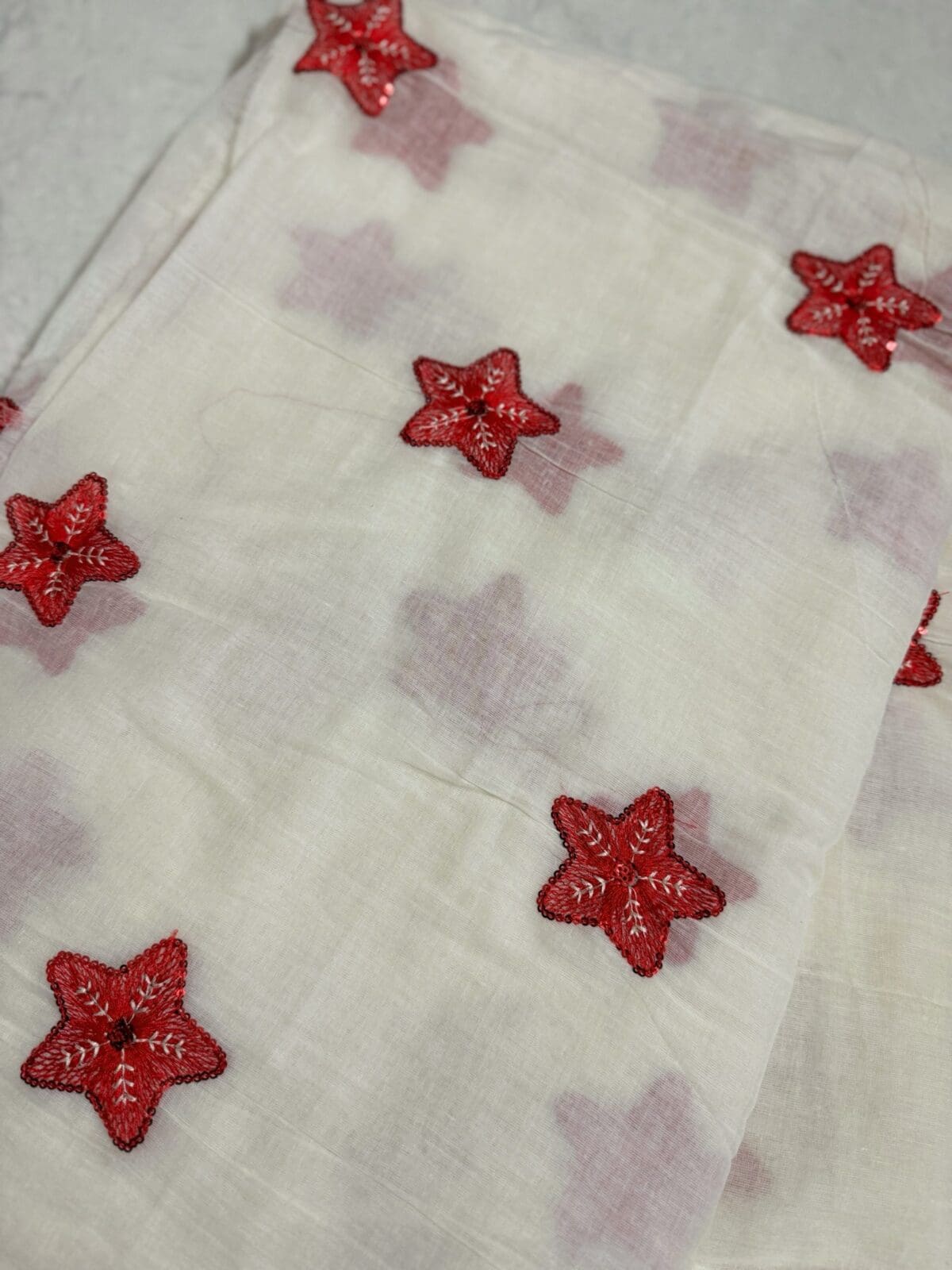 christmas stars - Image 3