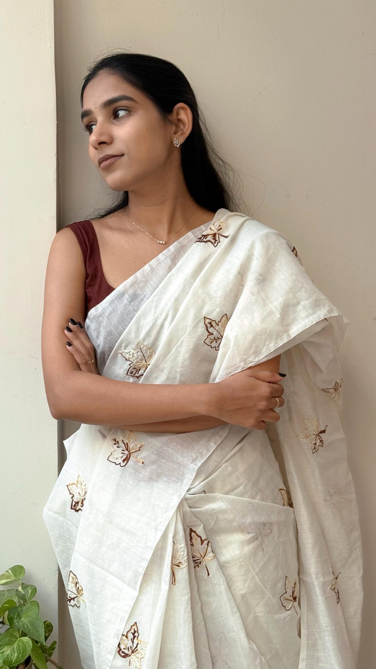 Pattu Butta - Image 2