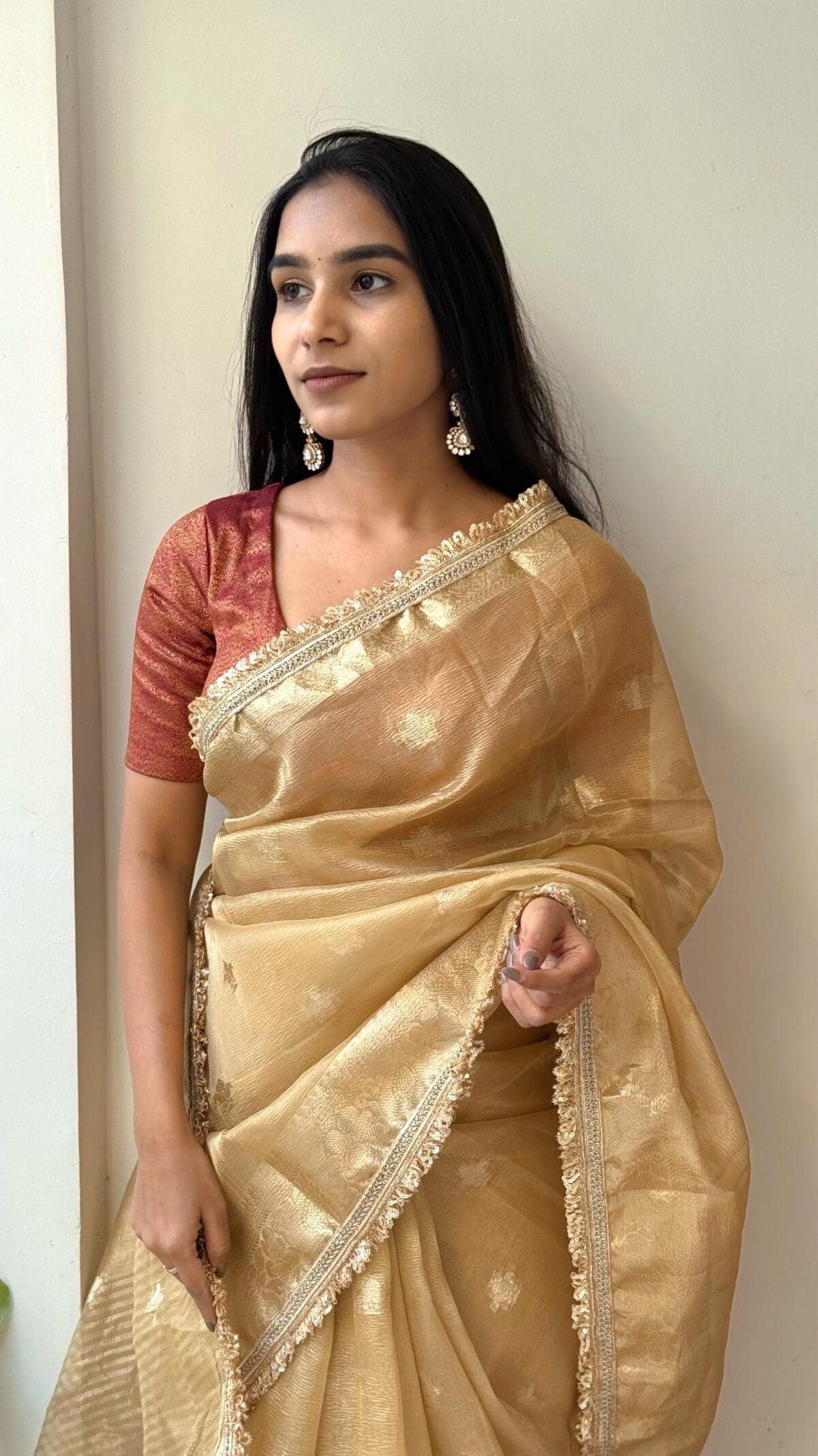 Maharani - Image 4