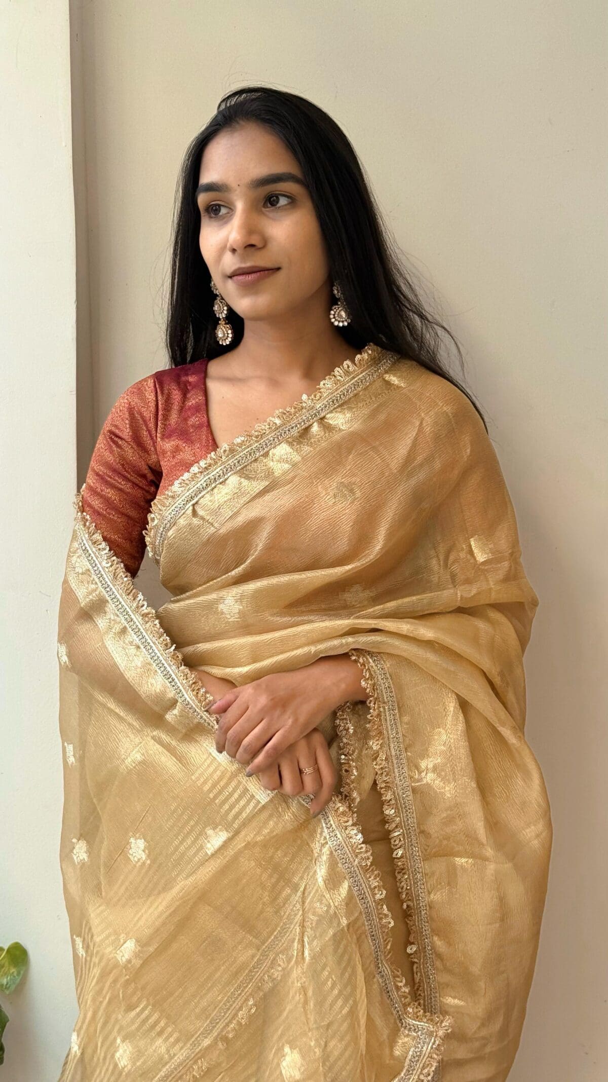 Maharani