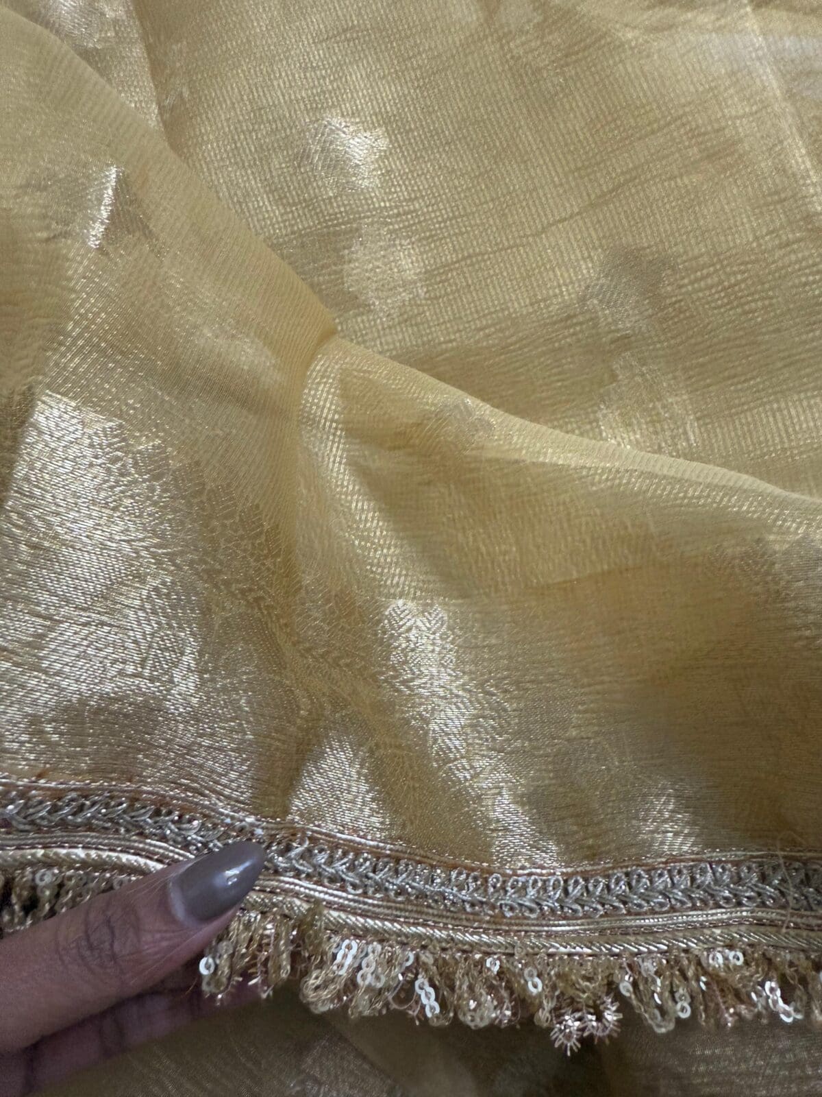 Maharani - Image 2