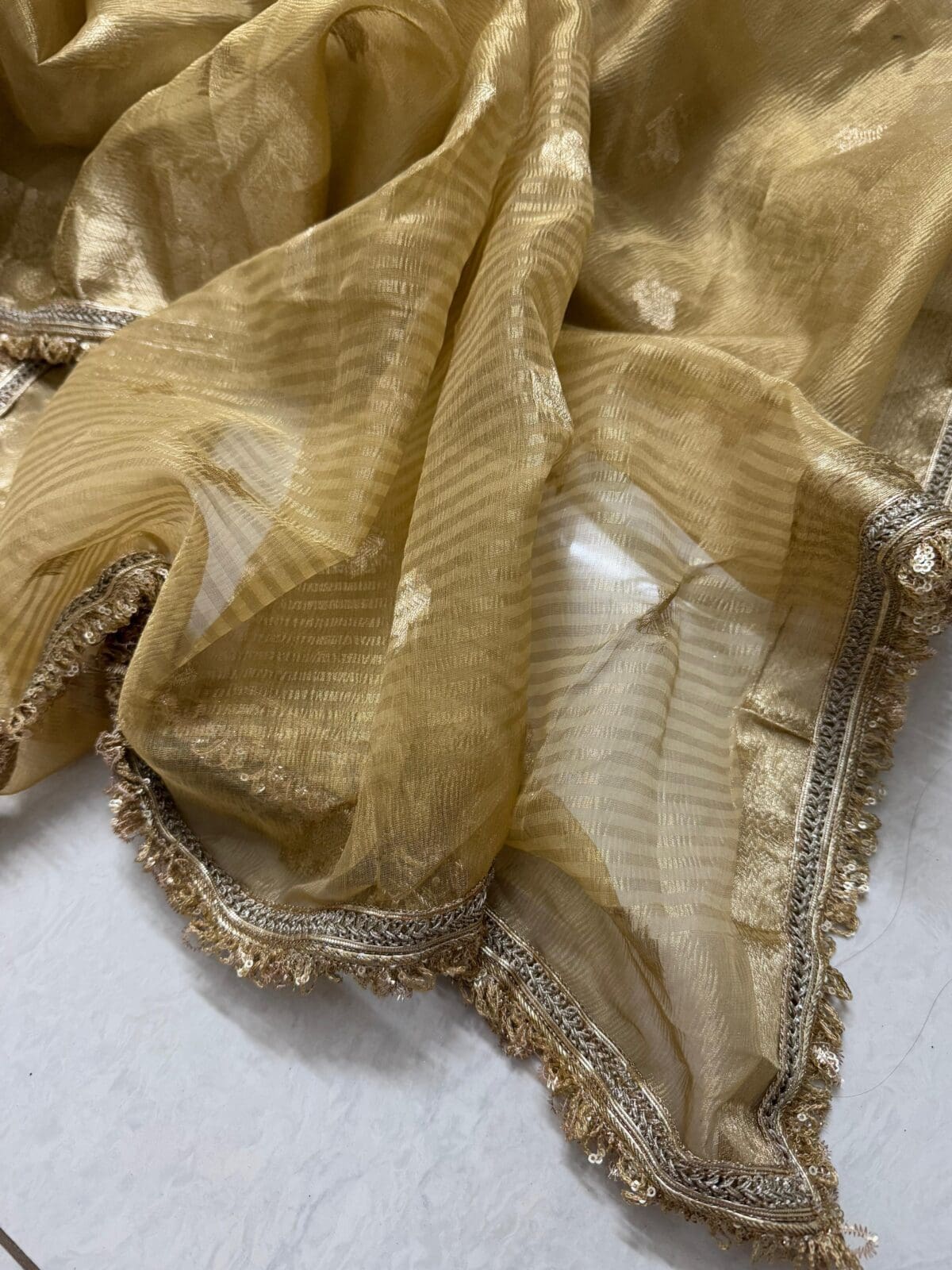 Maharani - Image 3
