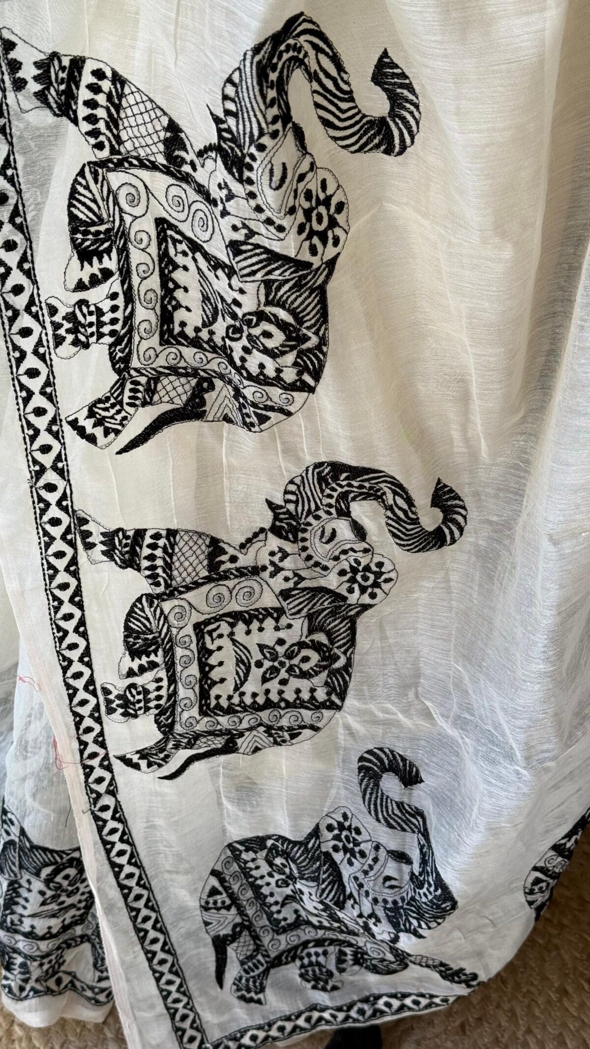Elephant - Image 2