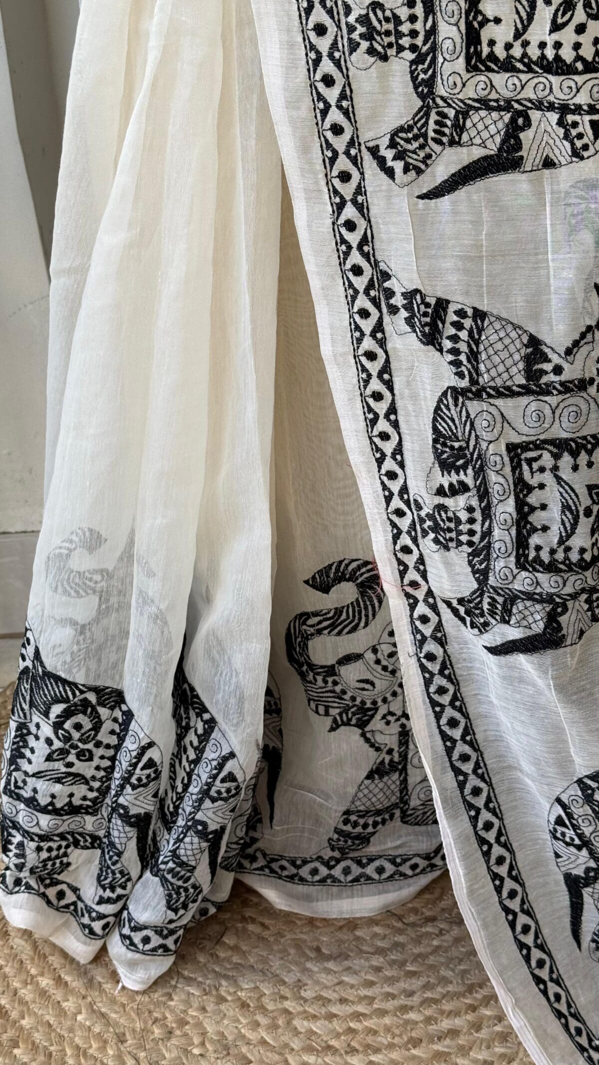 Elephant - Image 3