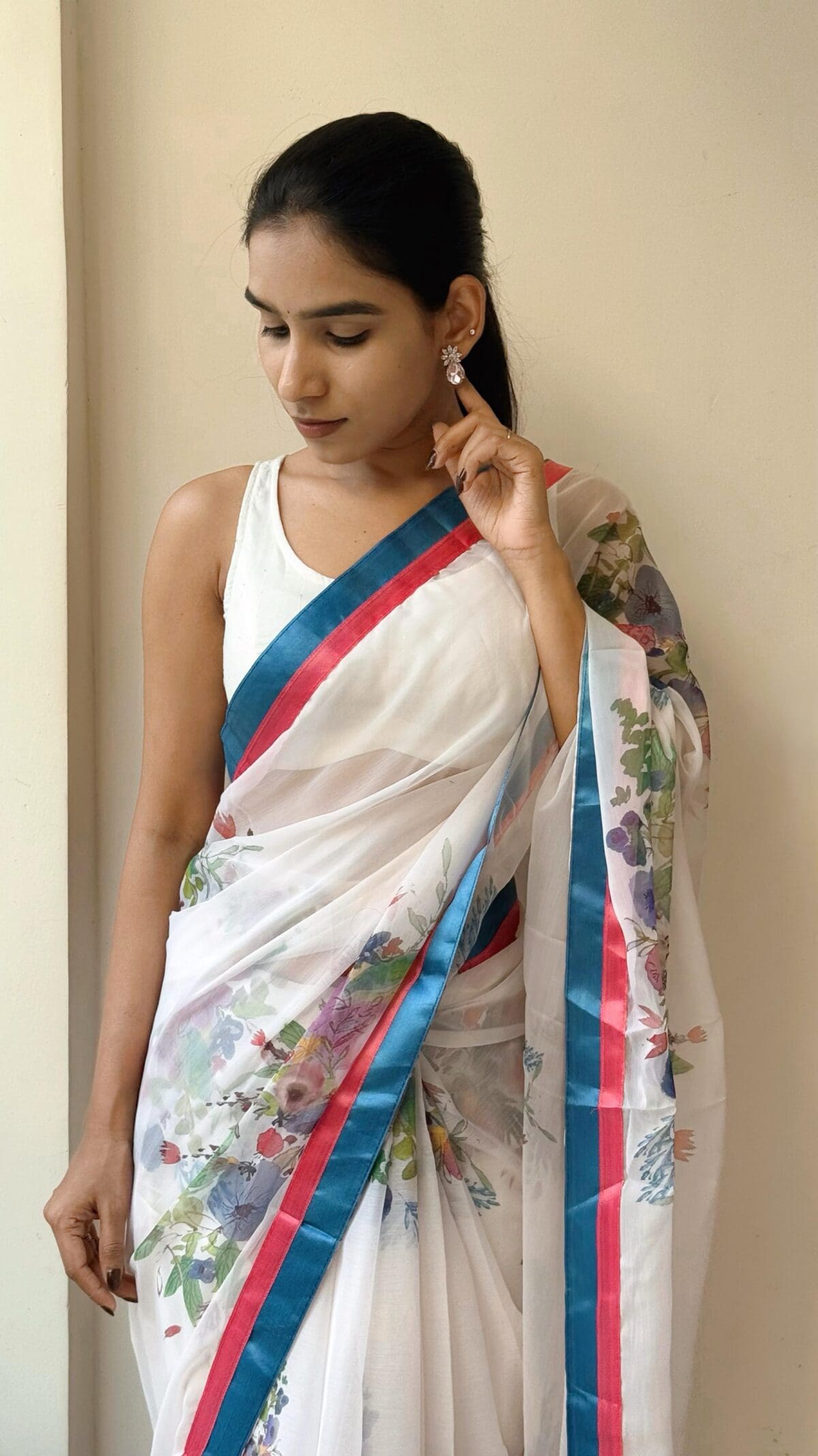 Chiffon - Image 6