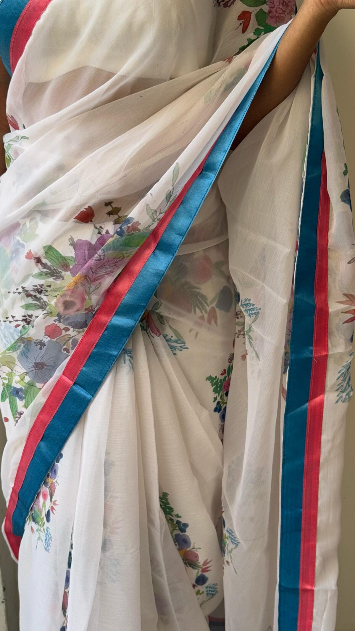 Chiffon - Image 4