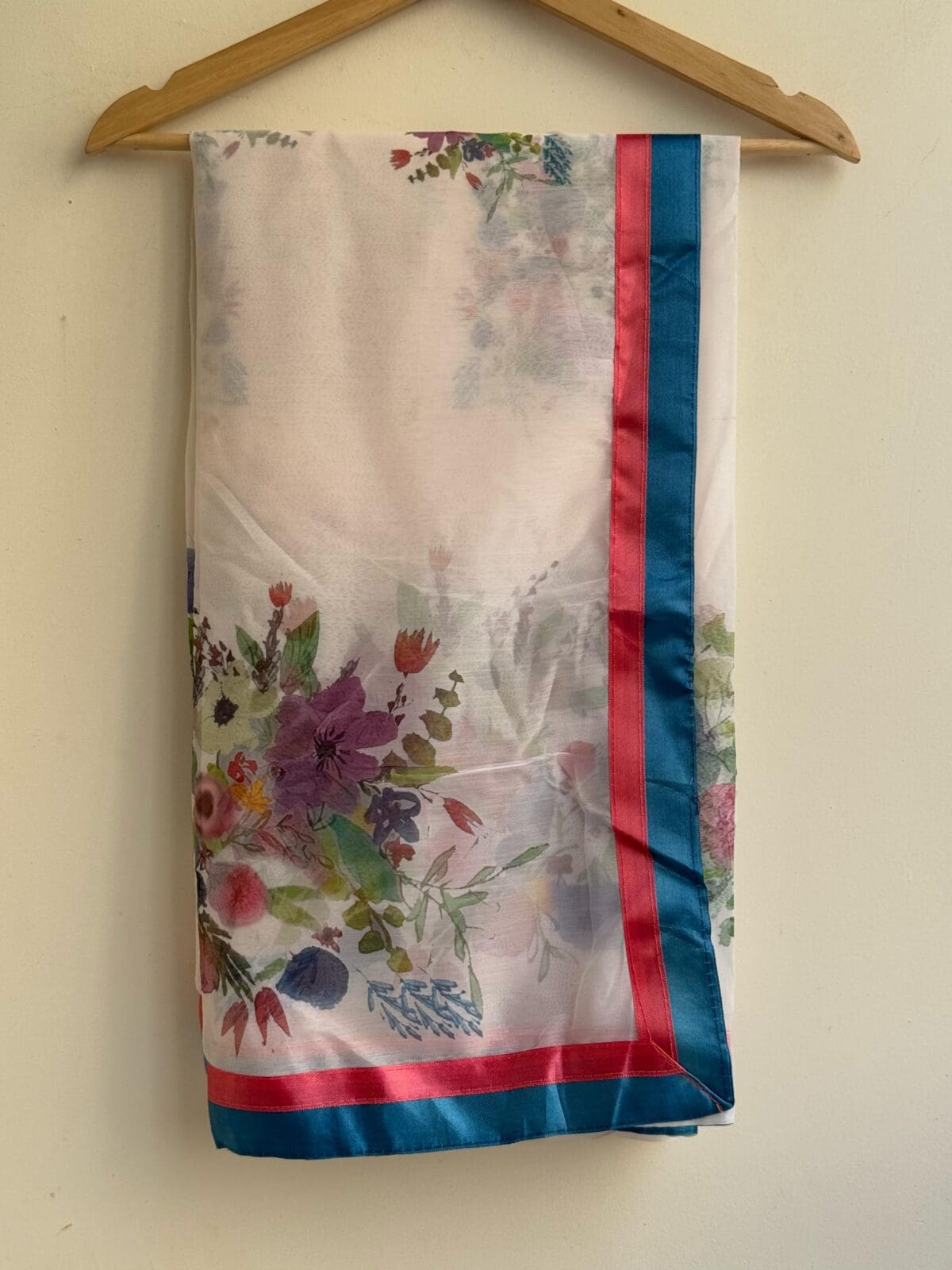 Chiffon - Image 5