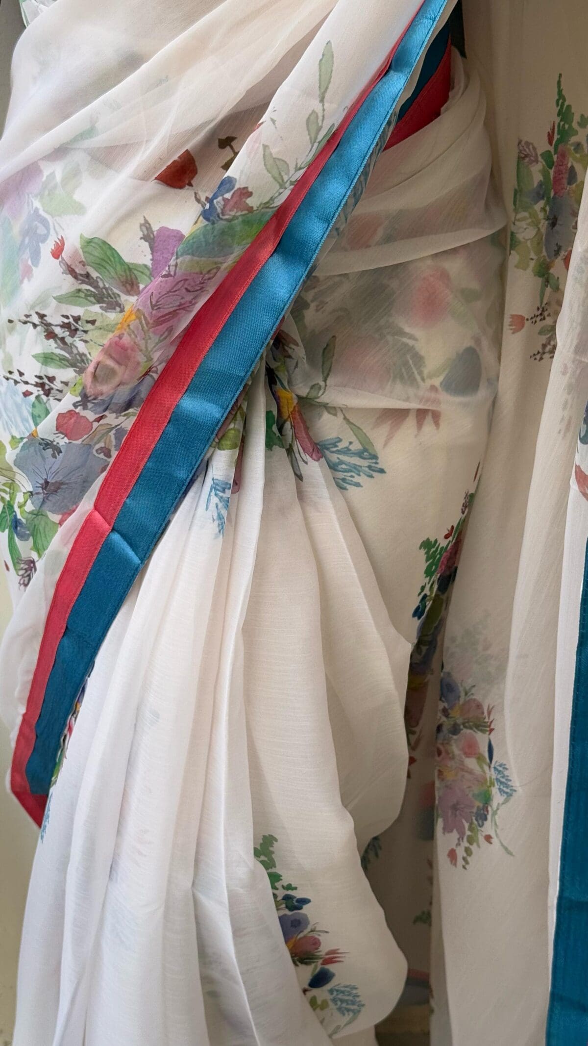 Chiffon - Image 3