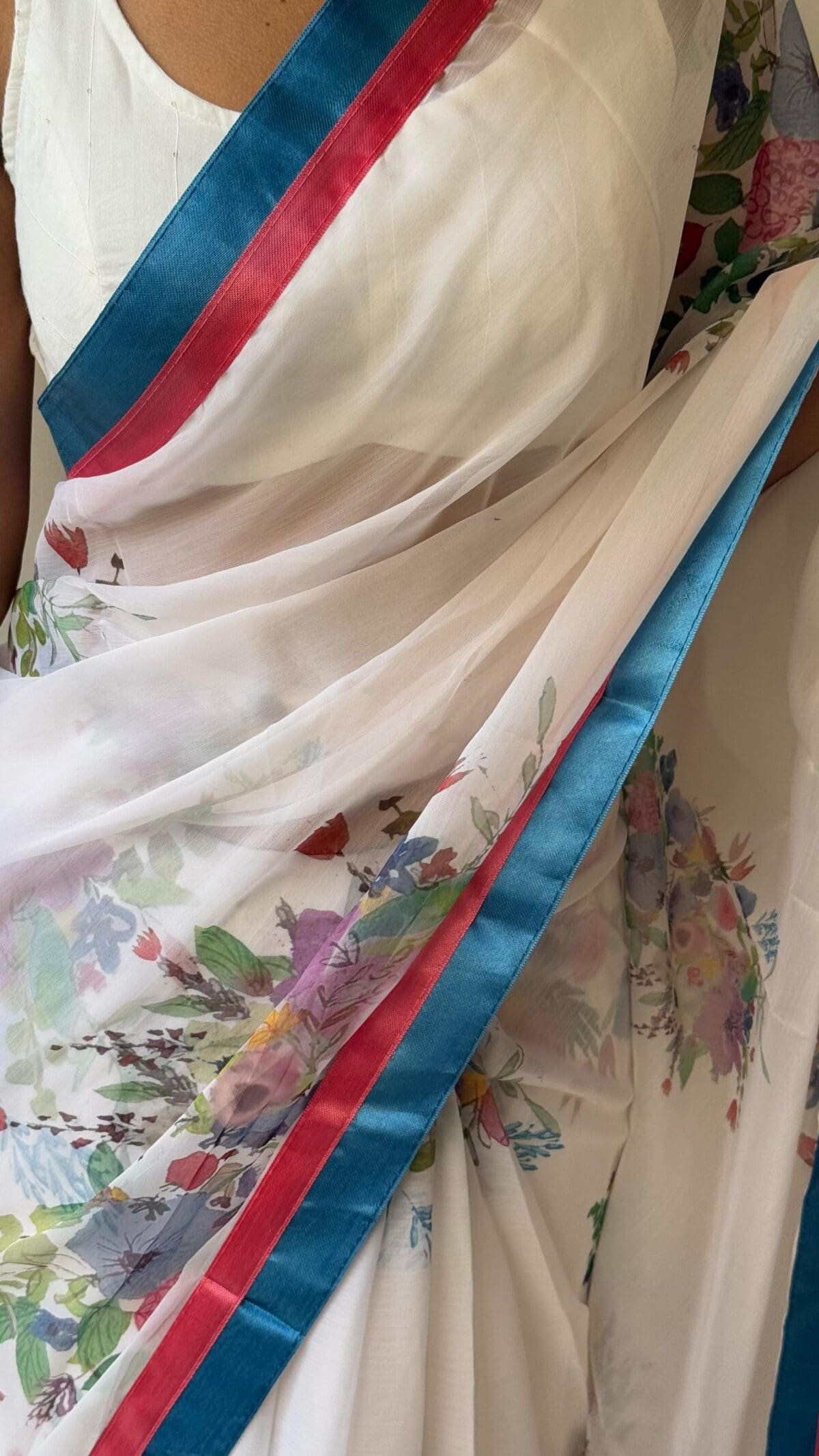 Chiffon - Image 2