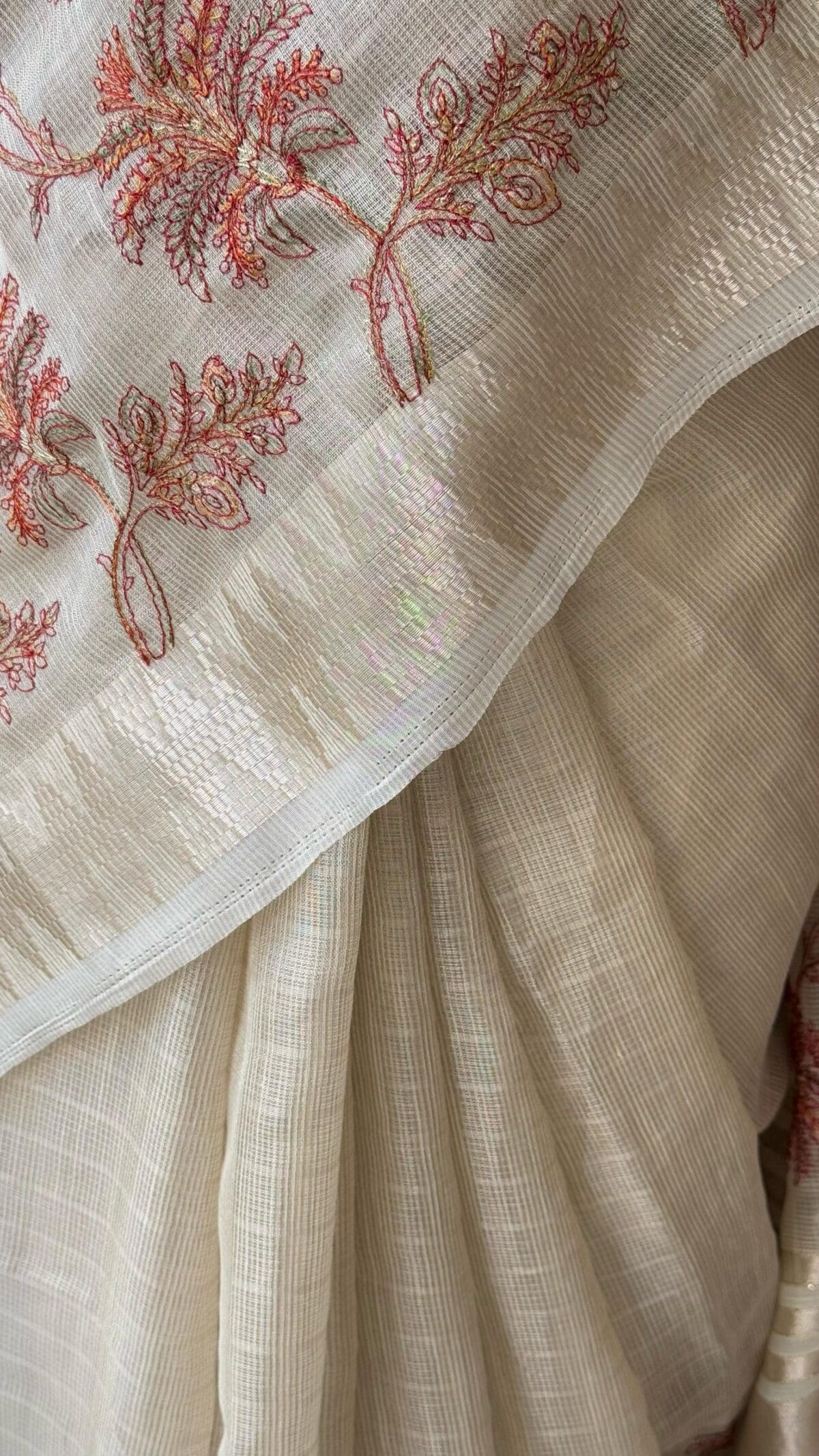 Organza - Image 4