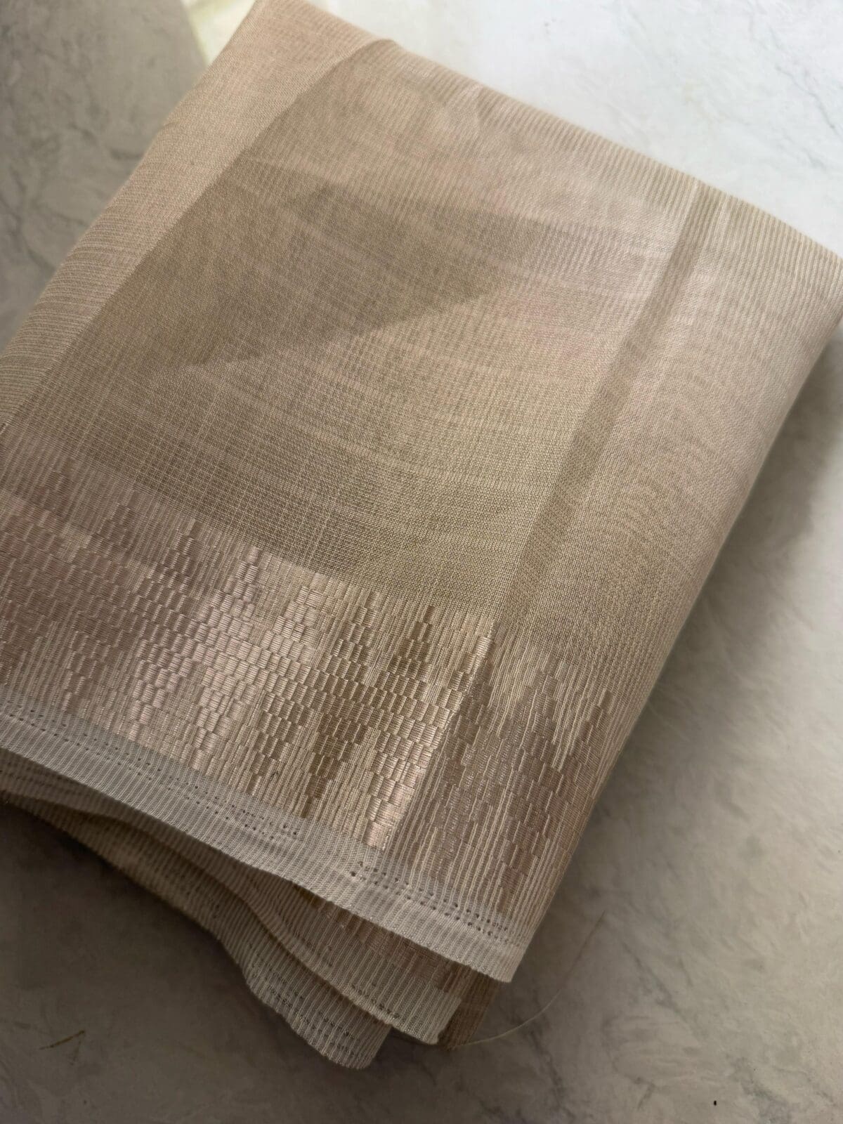 Organza - Image 2