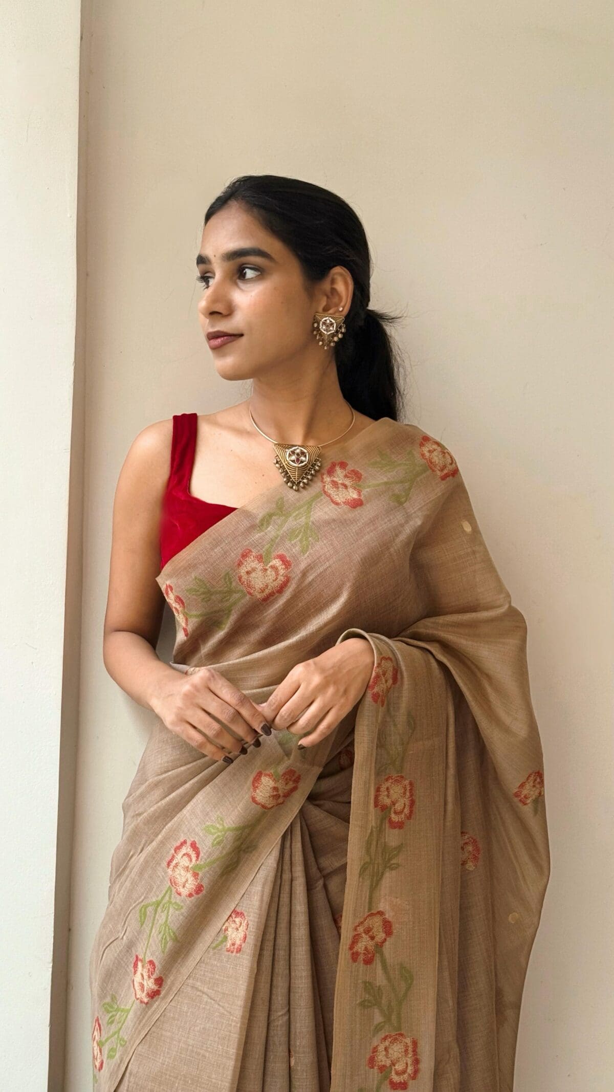 Lennin Cotton - Image 7