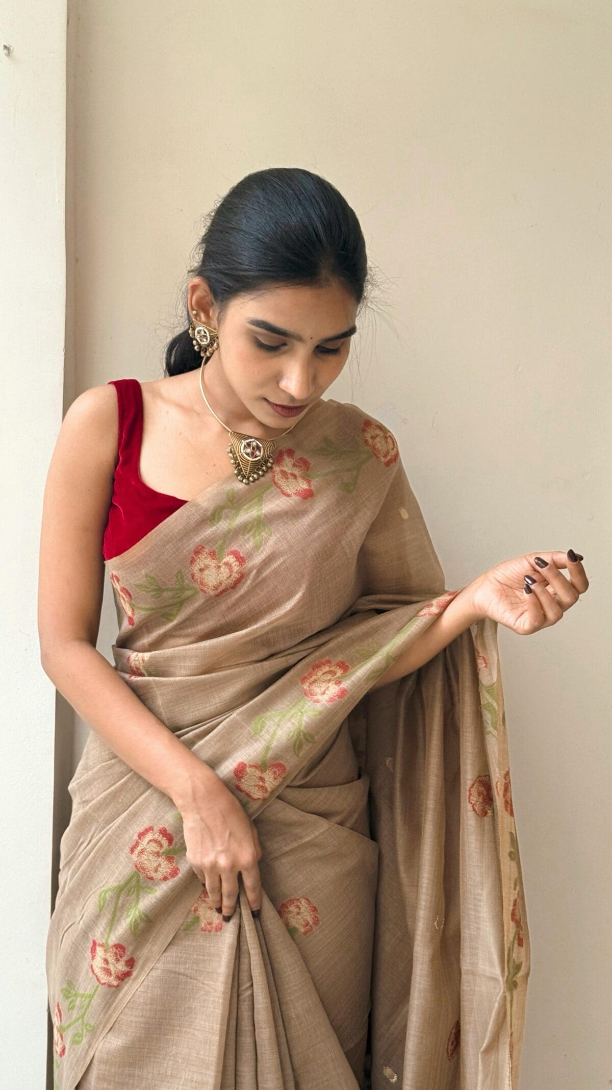 Lennin Cotton - Image 4