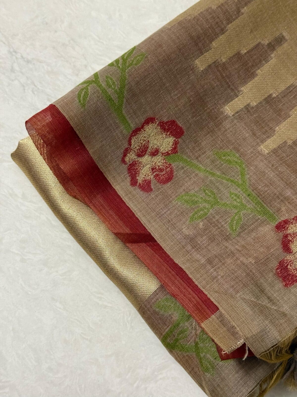 Lennin Cotton - Image 3