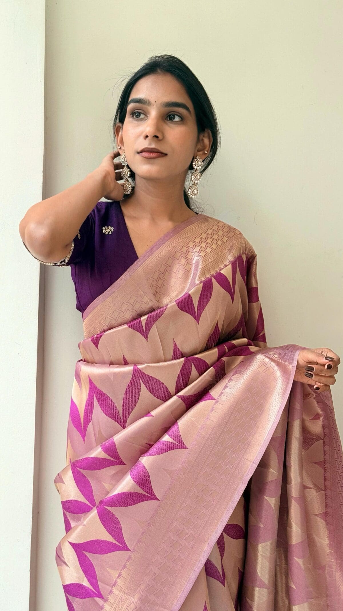 Kanchivaram - Image 6