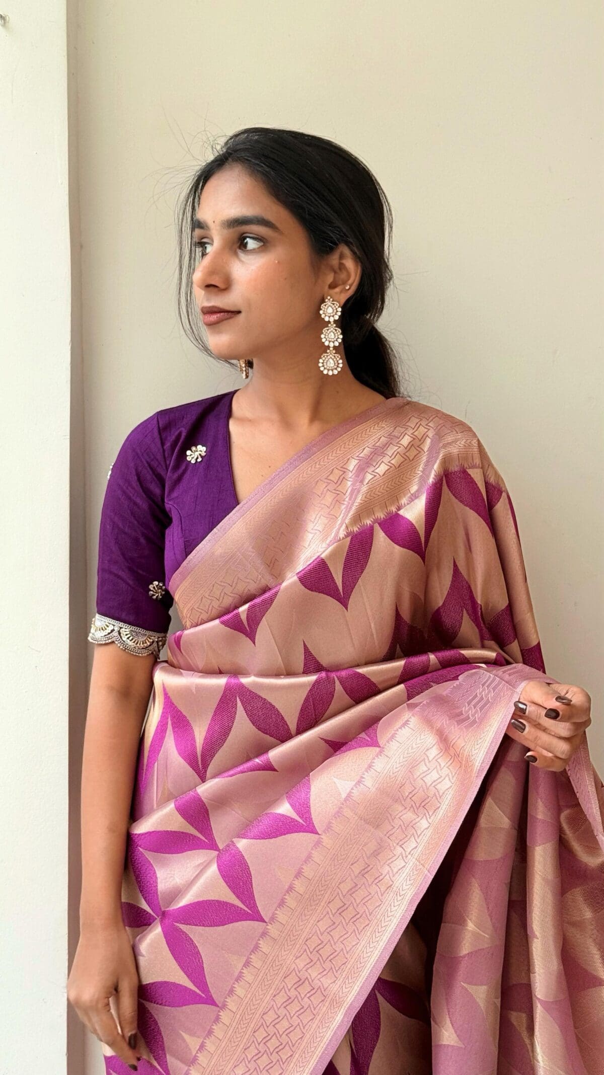 Kanchivaram - Image 5