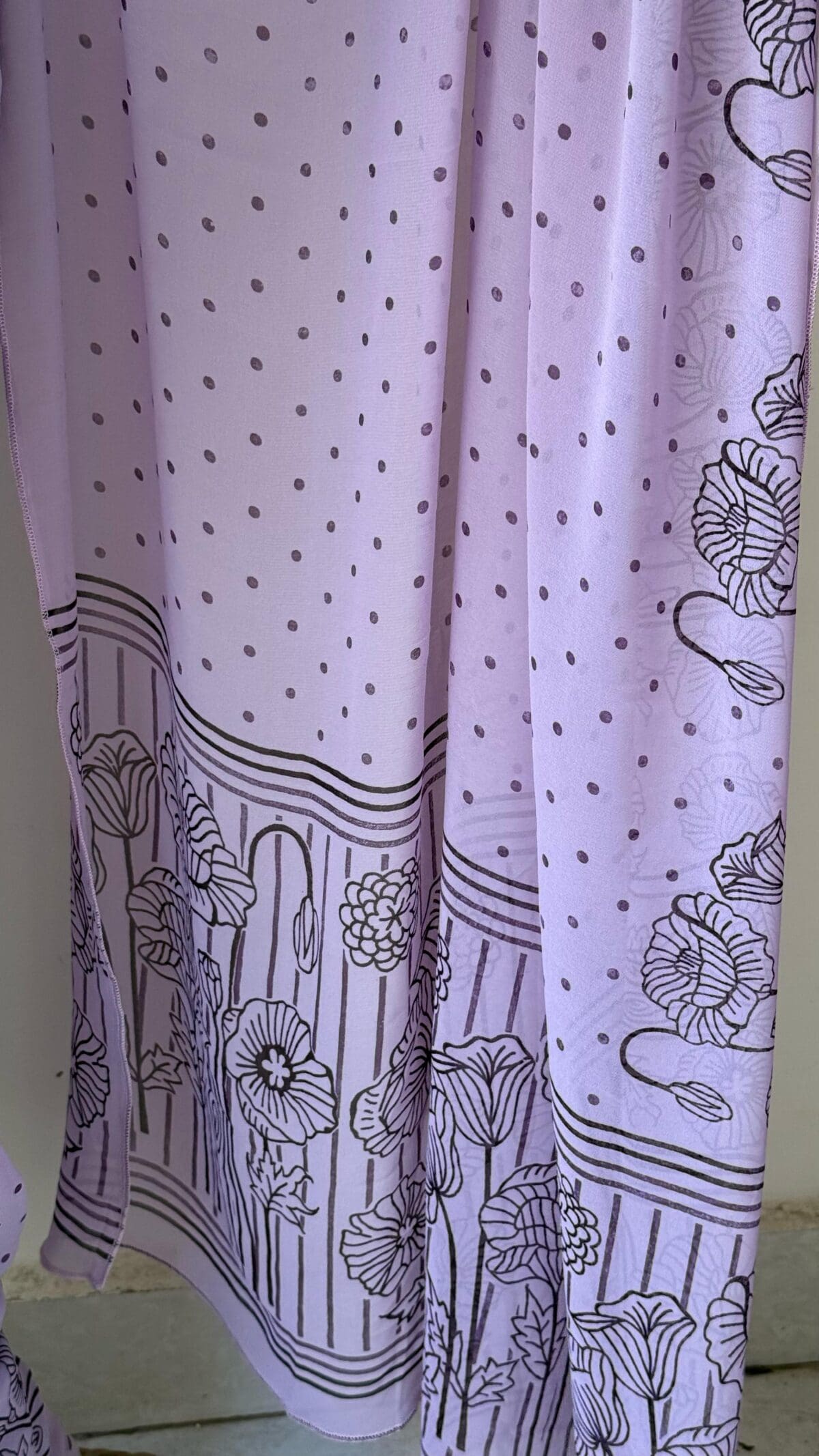 Premium Georgette - Image 6