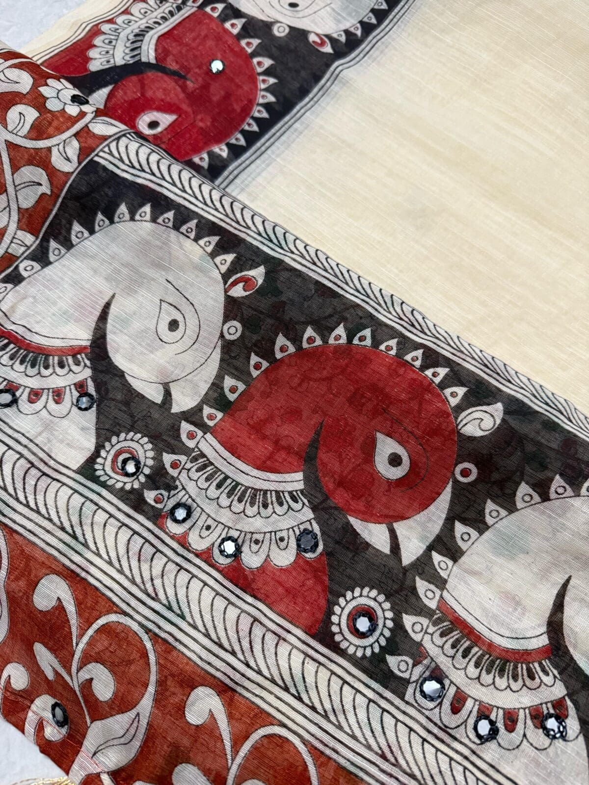 Lenin cotton - Image 3