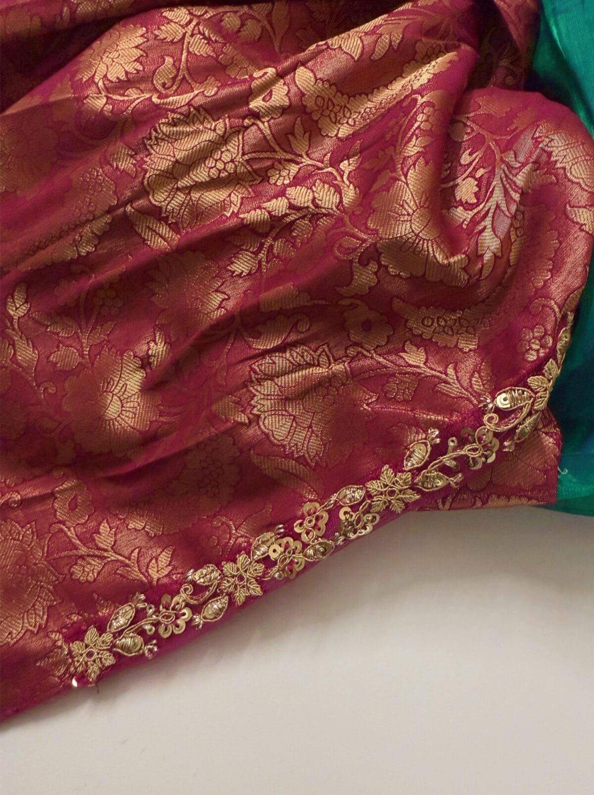 Pure Space Silk - Image 4