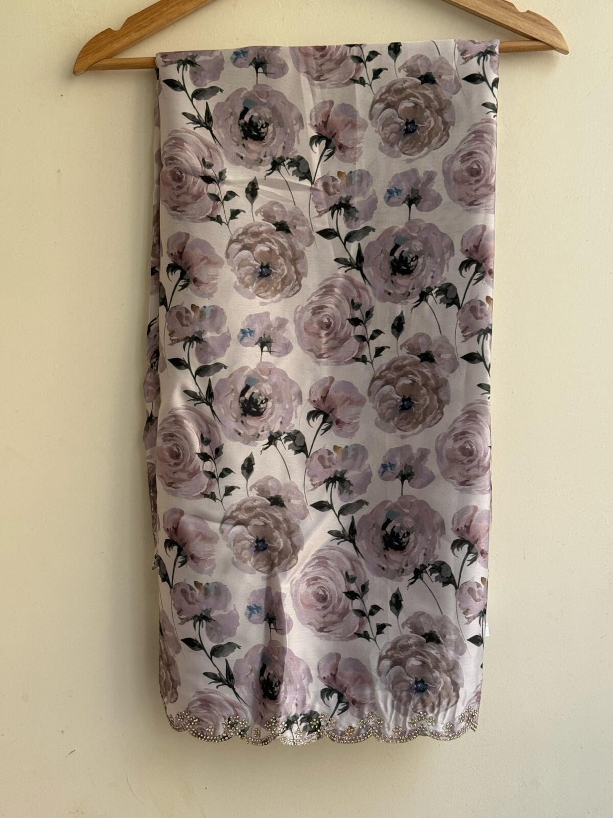 Pastel Roses - Image 5