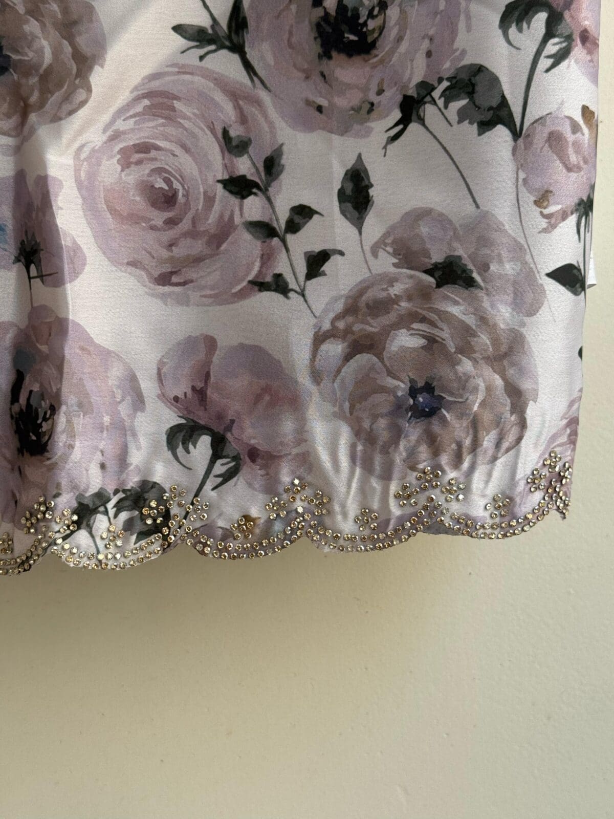 Pastel Roses - Image 4