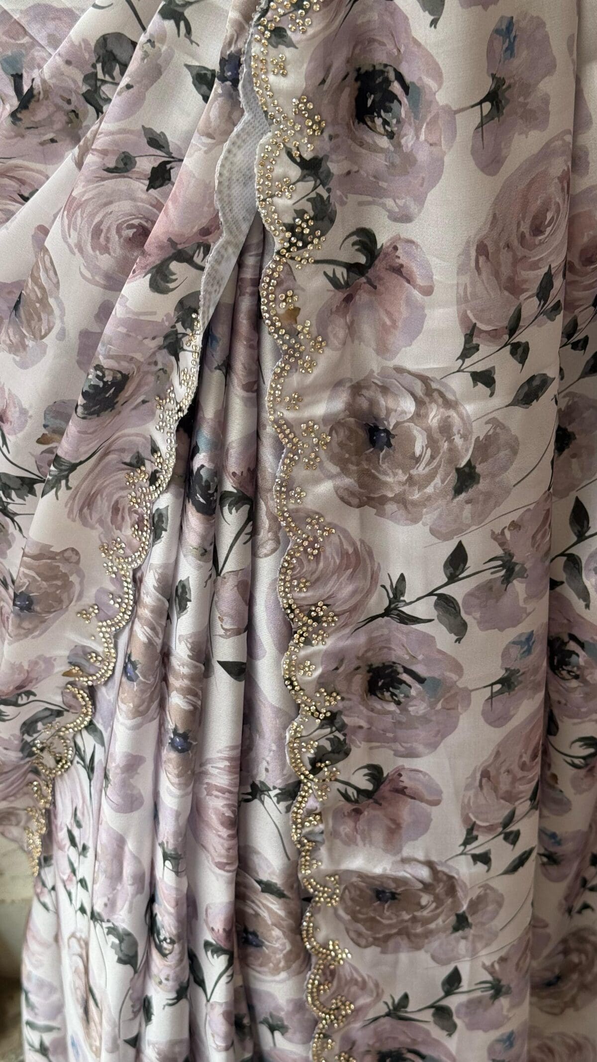 Pastel Roses - Image 2