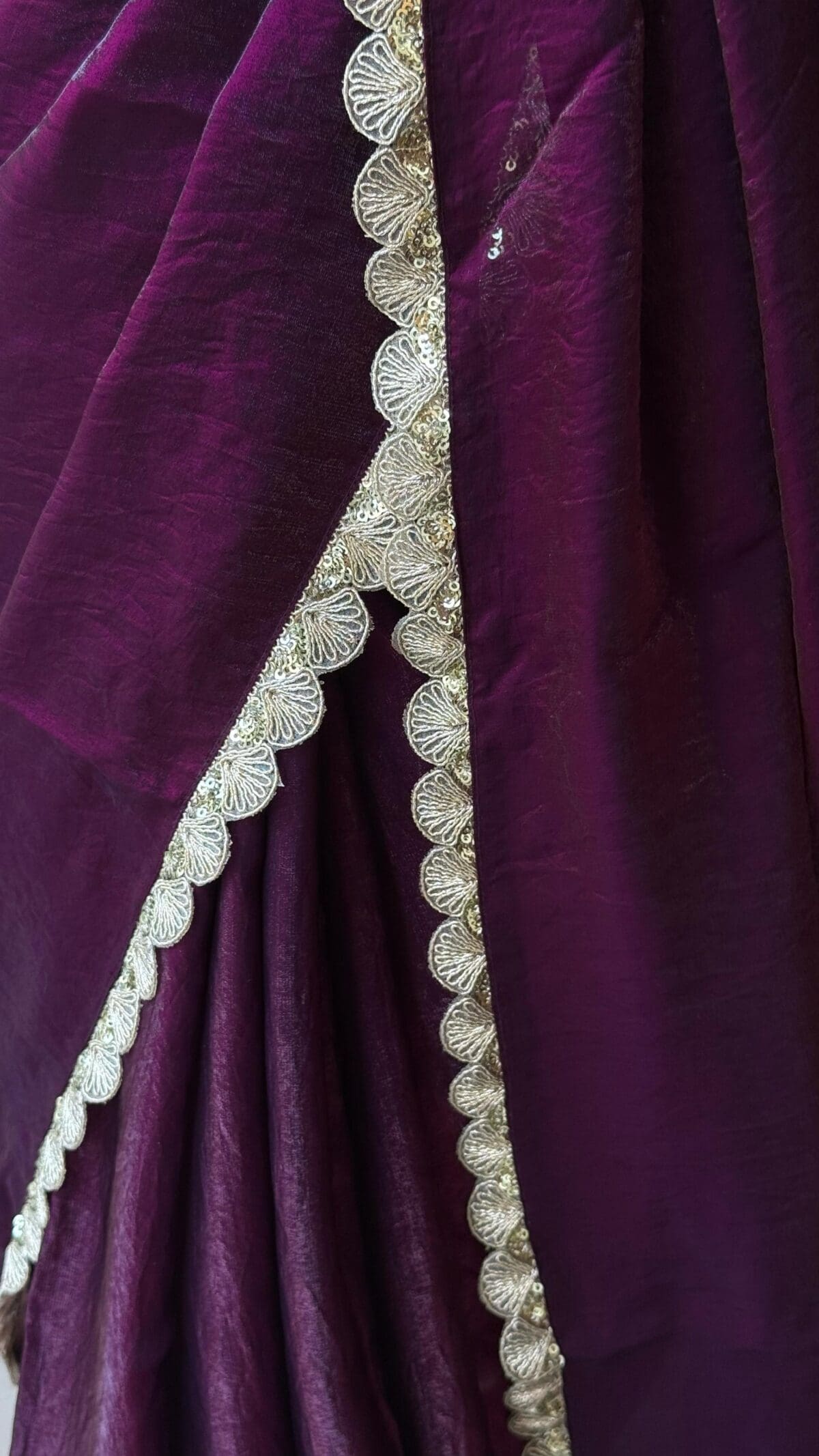 Space Slik Cutwork - Image 6