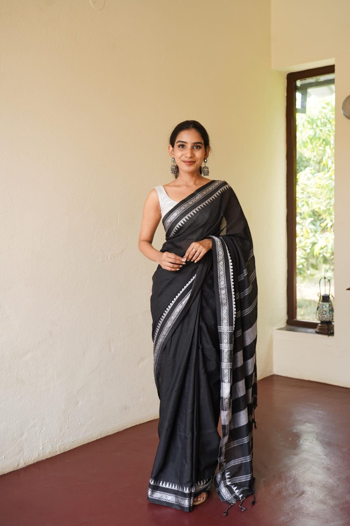 Silver Khadi - Image 5