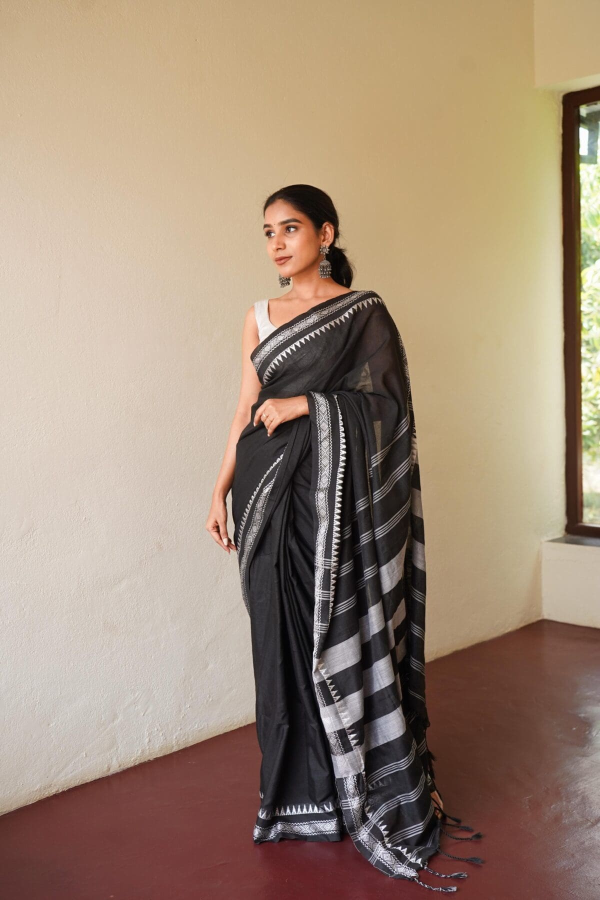 Silver Khadi - Image 6